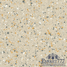 Линолеум Gerflor Tarasafe Ultra Comfort 7383 