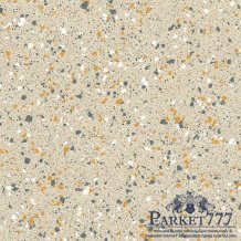 Линолеум Gerflor Tarasafe Ultra Comfort 7383 