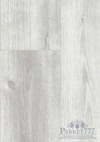 картинка Ламинат Kaindl Natural Touch 8.0 Standard plank Дуб Бетон K4422 RI от магазина Parket777