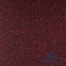 Ковровая плитка Balsan Winter 590 