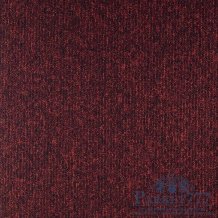 Ковровая плитка Balsan Winter 590 