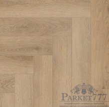 SPC ламинат Tulesna Art Parquet Монолит Monolit 1005-23 