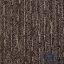 Ковровая плитка Balsan Rain 760 