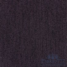 Ковровая плитка Balsan Progression 890 