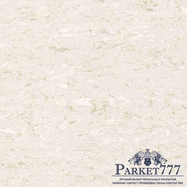картинка Линолеум Gerflor Mipolam Accord 0301 от магазина Parket777 картинка Линолеум Gerflor Mipolam Accord 0301 от магазина Parket777