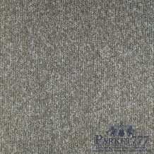 Ковровая плитка Balsan Winter 930 