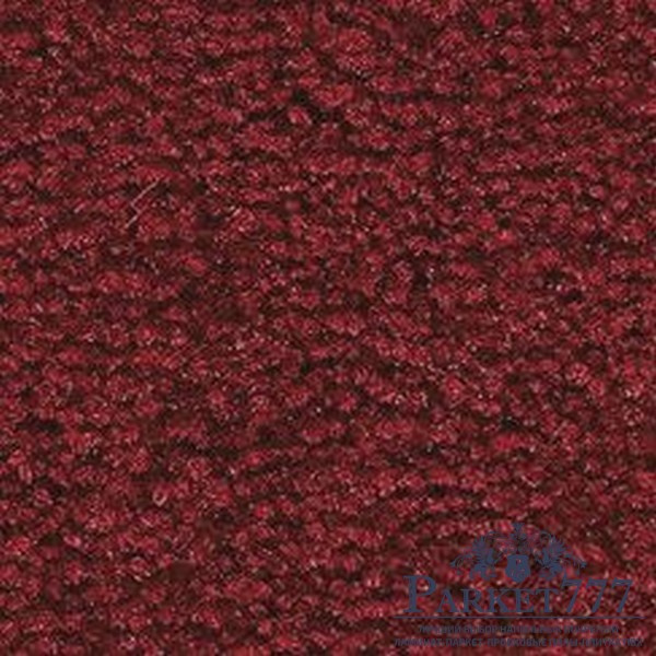 картинка Ковровая плитка Balsan Bolero 590 от магазина Parket777 картинка Ковровая плитка Balsan Bolero 590 от магазина Parket777
