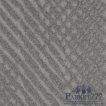 Ковровая плитка Balsan Steppe 920 