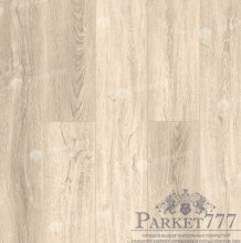 Ламинат SPC Alpine Floor Intense Насыщенный Редвуд Eco 9-11 МС 
