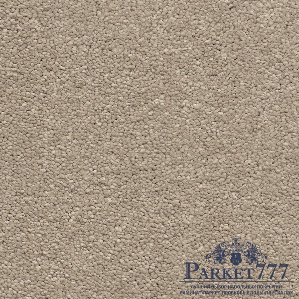 картинка Ковролин Associated Weavers Vibes 34 от магазина Parket777 картинка Ковролин Associated Weavers Vibes 34 от магазина Parket777