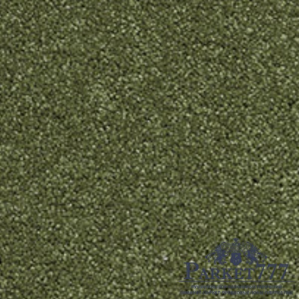 картинка Ковролин Associated Weavers Vibes 22 от магазина Parket777