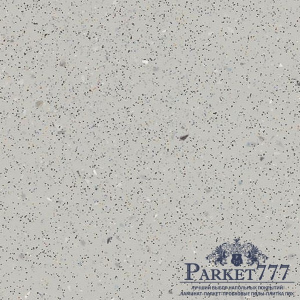 картинка Линолеум Forbo Safestep R11 174032 от магазина Parket777 картинка Линолеум Forbo Safestep R11 174032 от магазина Parket777