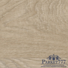 Линолеум Gerflor Taralay Initial Comfort 0828 