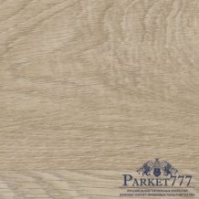 Линолеум Gerflor Taralay Initial Comfort 0828 