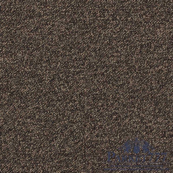 картинка Ковровая плитка Associated Weavers Maxima 45 от магазина Parket777