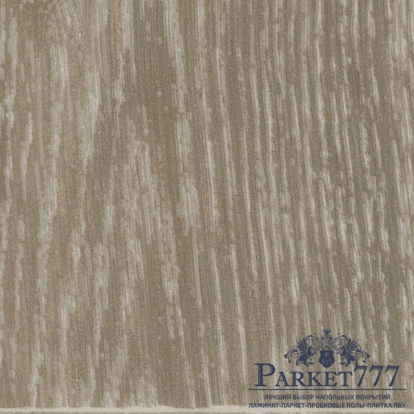 картинка Линолеум Gerflor Taralay Impression Compact 0519 от магазина Parket777 картинка Линолеум Gerflor Taralay Impression Compact 0519 от магазина Parket777