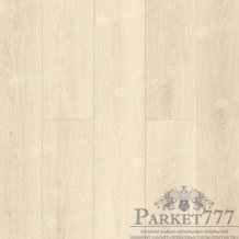 Ламинат SPC Alpine Floor Grand Sequoia ГРАНД СЕКВОЙЯ НИДЛЕС ECO 11-29 MC 