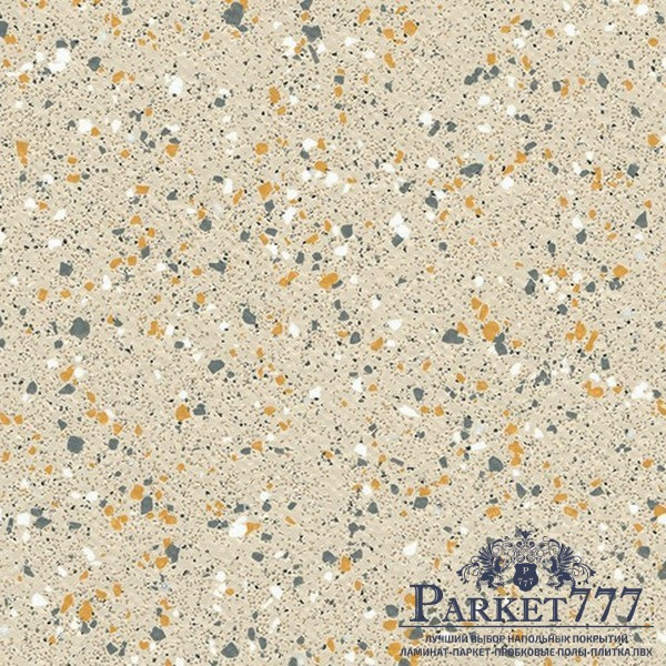 картинка Линолеум Gerflor Tarasafe Ultra Compact 7383 от магазина Parket777 картинка Линолеум Gerflor Tarasafe Ultra Compact 7383 от магазина Parket777
