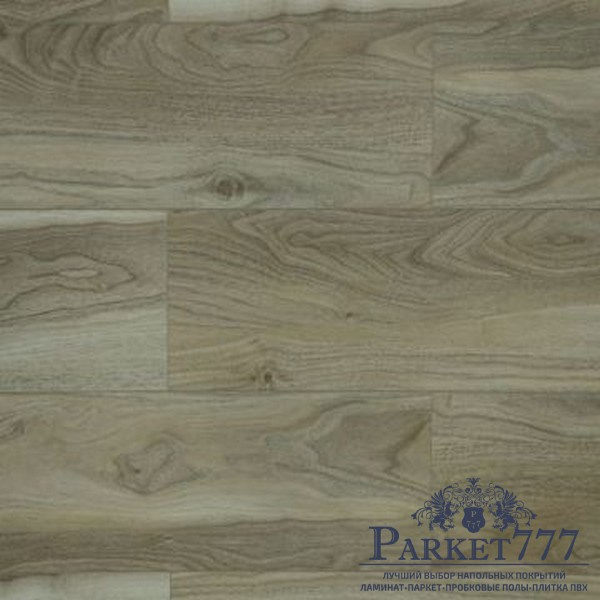 картинка Кварцвиниловая плитка Art East ART TILE PREMIUM Орех Пьяно 150-2 ATP от магазина Parket777