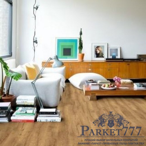 картинка Ламинат Loc Floor Plus Дуб Оригинальный LCR050 от магазина Parket777