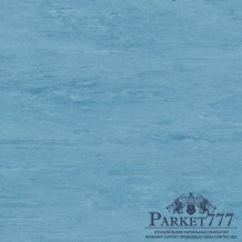 Линолеум Gerflor Mipolam Classic 0010 