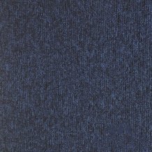 Ковровая плитка Balsan Pilote 2 190 