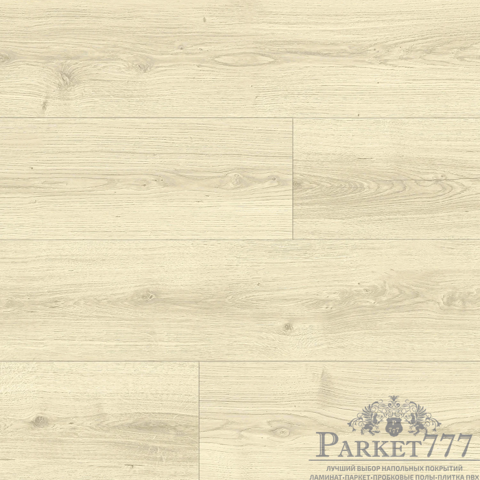 картинка Ламинат Floorwood Paradigma Дуб Руссен 8386 от магазина Parket777 картинка Ламинат Floorwood Paradigma Дуб Руссен 8386 от магазина Parket777