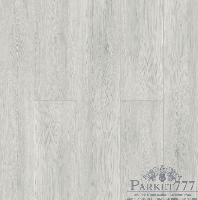 картинка Ламинат SPC Alpine Floor Grand Sequoia Village Гранд Секвойя Изящная Атланта Eco 11-207 МС от магазина Parket777