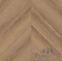 SPC ламинат Tulesna Chevron Art Солнечный Solare 1011-2 