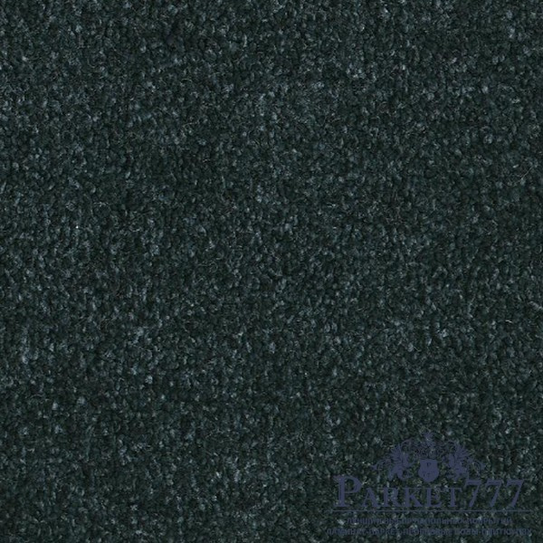 картинка Ковролин Associated Weavers Oreade 74 от магазина Parket777