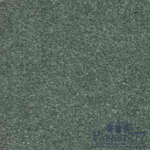 Ковролин Associated Weavers Sensation 28 