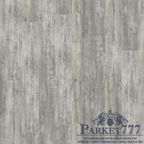 картинка Ламинат Tarkett ROBINSON Premium Пэчворк Темно-серый 504035107 от магазина Parket777