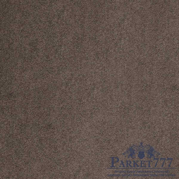 картинка Ковролин Associated Weavers Kai 49 от магазина Parket777