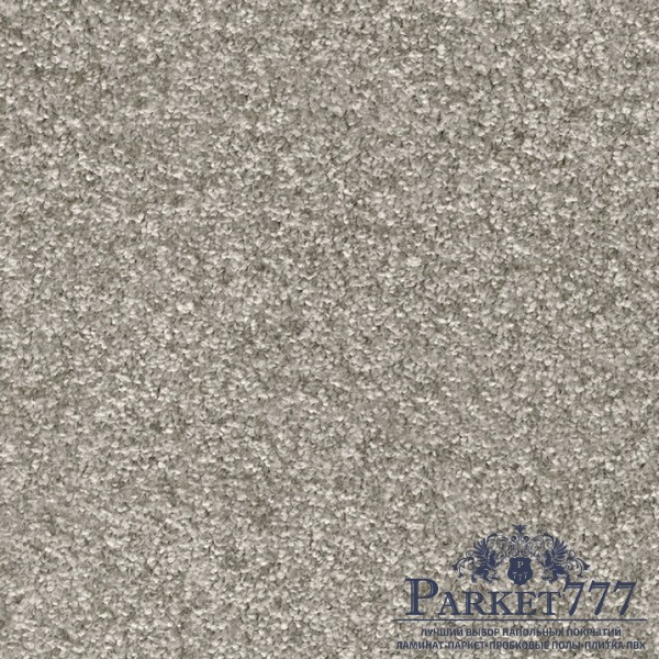 картинка Ковролин Associated Weavers Romelus 92 от магазина Parket777 картинка Ковролин Associated Weavers Romelus 92 от магазина Parket777