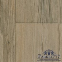 Линолеум Gerflor Taralay Impression Compact 0671 