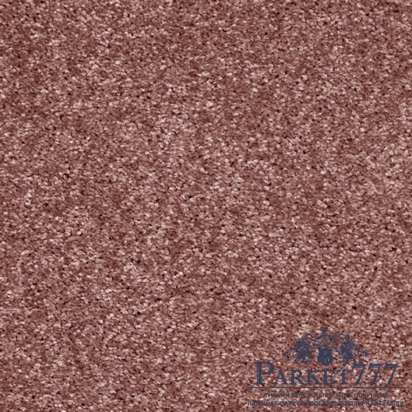 картинка Ковролин Associated Weavers Gala 60 от магазина Parket777 картинка Ковролин Associated Weavers Gala 60 от магазина Parket777