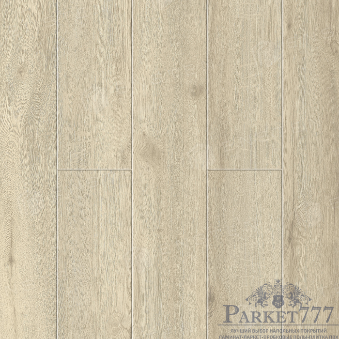 картинка SPC ламинат Ensten Hygge Карите ECO 101-09 от магазина Parket777