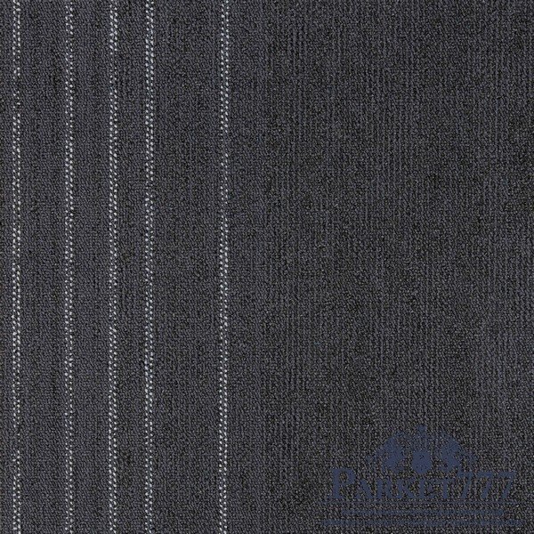 картинка Ковровая плитка Innovflor Illusion E01 от магазина Parket777