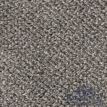 Ковролин Associated Weavers Stainaway Tweed 92 