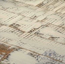 Инженерная доска AnticWood Тёс Альпы 