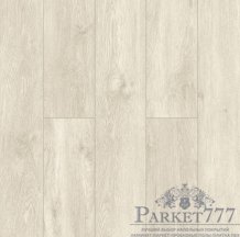 Ламинат SPC Alpine Floor Grand Sequoia Light Гранд Секвойя Сонома Eco 11-301 MC 