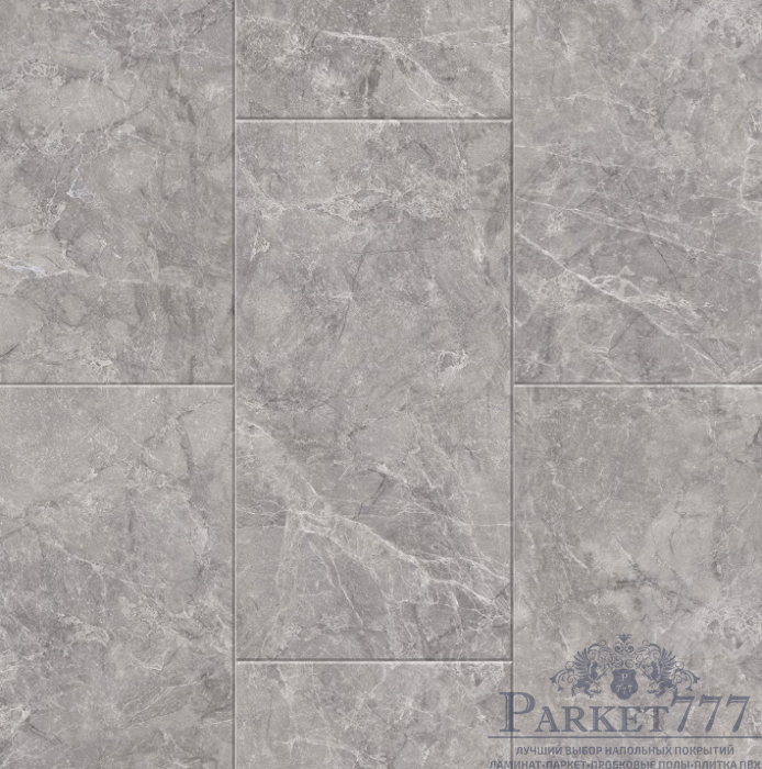 картинка SPC ламинат Tulesna Stone Дымчатый топаз Smoke Topaz 1009-6 от магазина Parket777 картинка SPC ламинат Tulesna Stone Дымчатый топаз Smoke Topaz 1009-6 от магазина Parket777