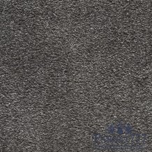 Ковролин Associated Weavers Yara 97 