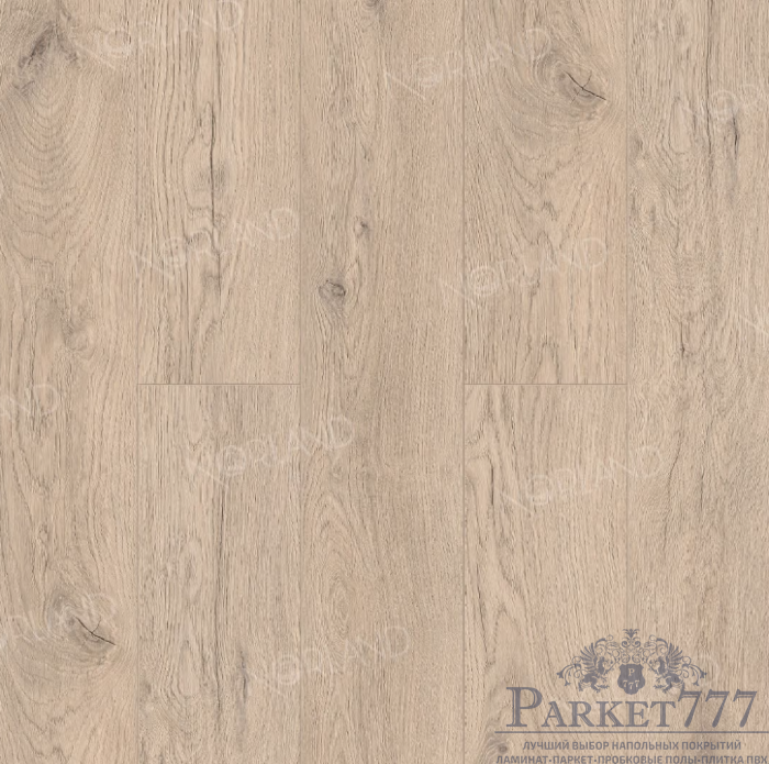 картинка SPC ламинат Norland Sigrid Дымка Greze 1003-13 LVT от магазина Parket777 картинка SPC ламинат Norland Sigrid Дымка Greze 1003-13 LVT от магазина Parket777