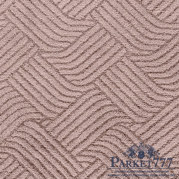 картинка Ковролин Associated Weavers Rhodos 67 от магазина Parket777