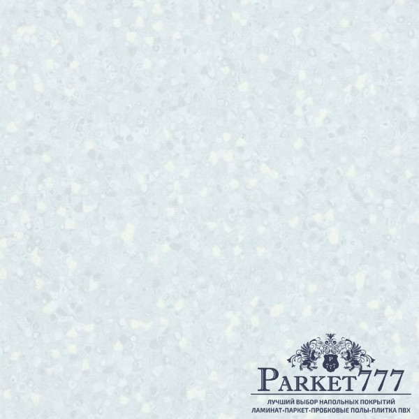 картинка Линолеум Forbo Sphera SD 550007 от магазина Parket777