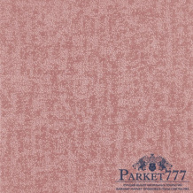 Ковролин Associated Weavers Miriade 60 