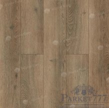 Ламинат SPC Alpine Floor Premium Xl Премиальный XL Дуб Эниф ABA ECO 7-31 MC 