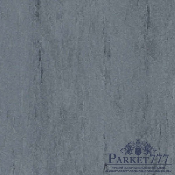 картинка Линолеум Gerflor Mipolam Robust EL7 0013 от магазина Parket777 картинка Линолеум Gerflor Mipolam Robust EL7 0013 от магазина Parket777