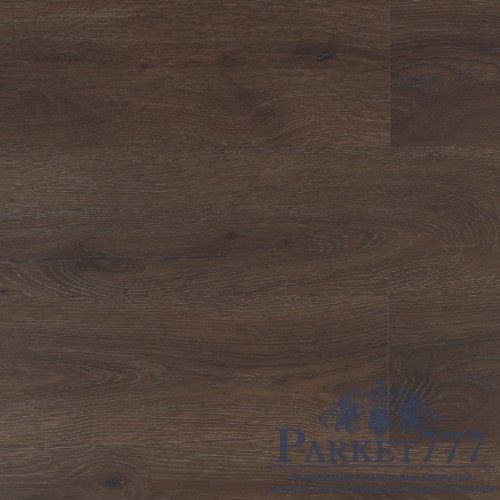 картинка Виниловый пол StoneWood Пиренео SW 1005 от магазина Parket777